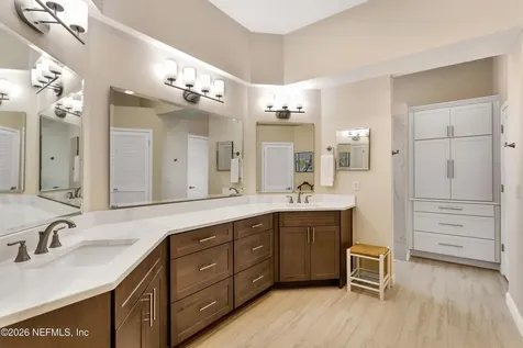 2355 Covington Creek Drive W Jacksonville FL 32224