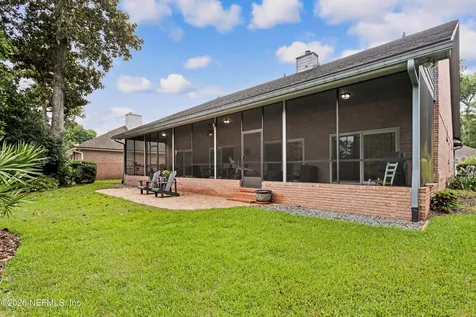 2355 Covington Creek Drive W Jacksonville FL 32224
