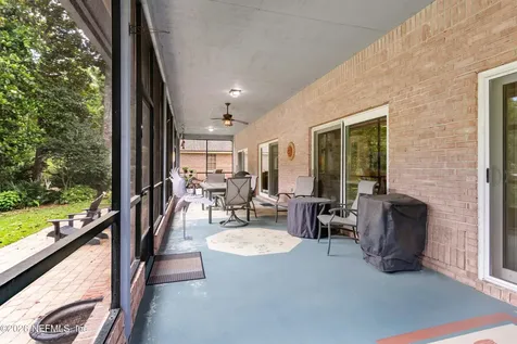 2355 Covington Creek Drive W Jacksonville FL 32224
