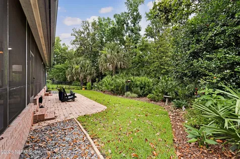 2355 Covington Creek Drive W Jacksonville FL 32224