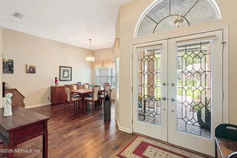 2355 Covington Creek Drive W Jacksonville FL 32224