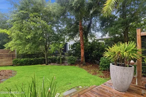 315 Ridgeway Road St. Augustine Beach FL 32080