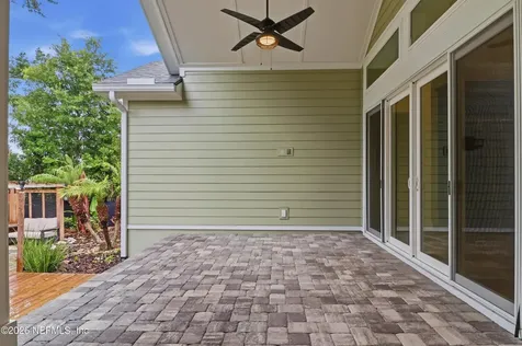 315 Ridgeway Road St. Augustine Beach FL 32080