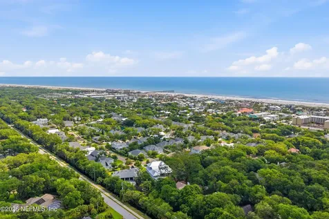 315 Ridgeway Road St. Augustine Beach FL 32080