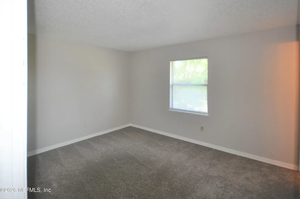 10930 Whitly Court Jacksonville FL 32246