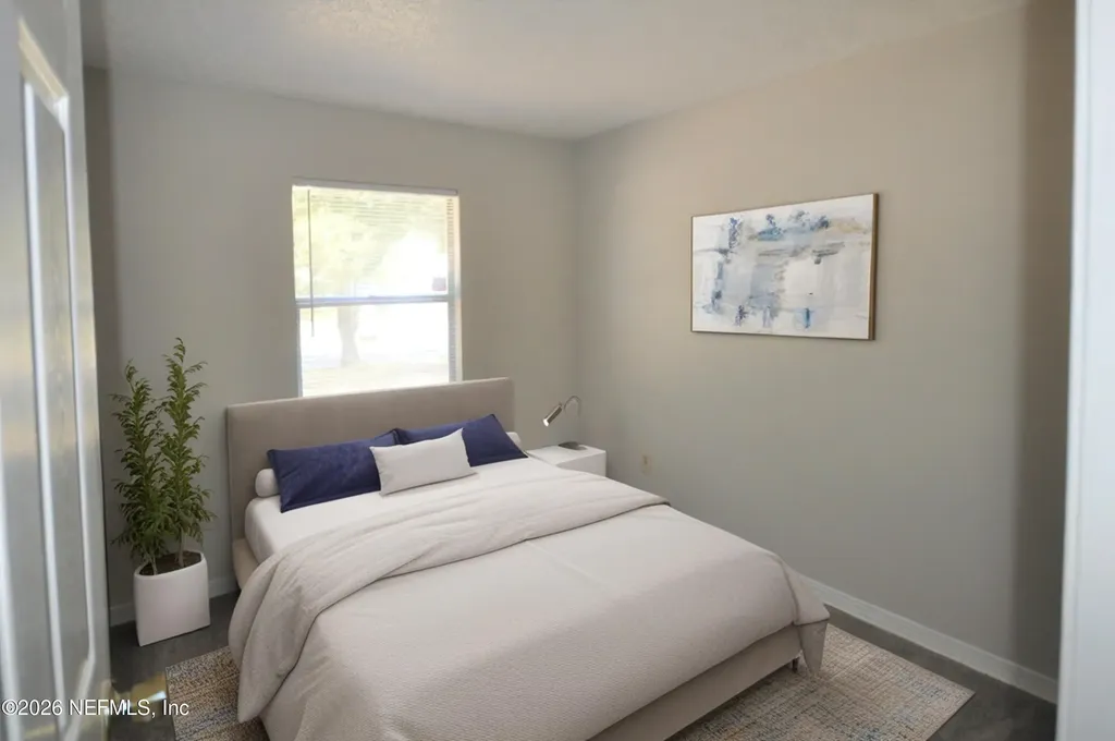 10930 Whitly Court Jacksonville FL 32246