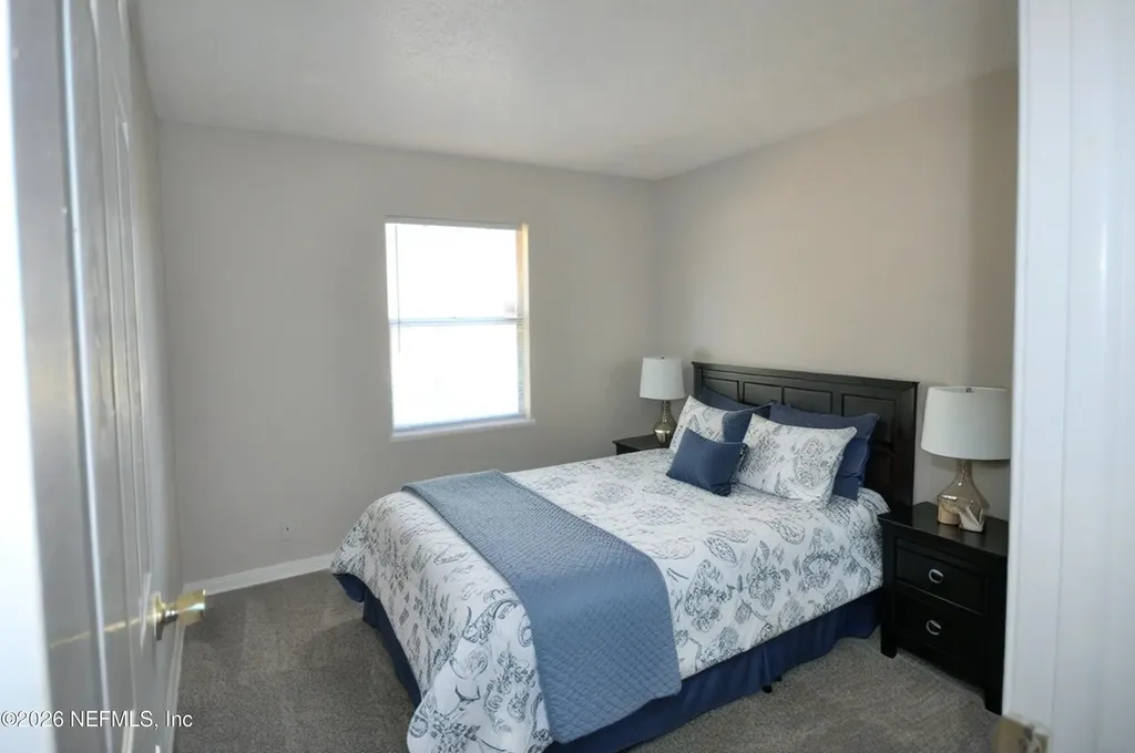 10930 Whitly Court Jacksonville FL 32246