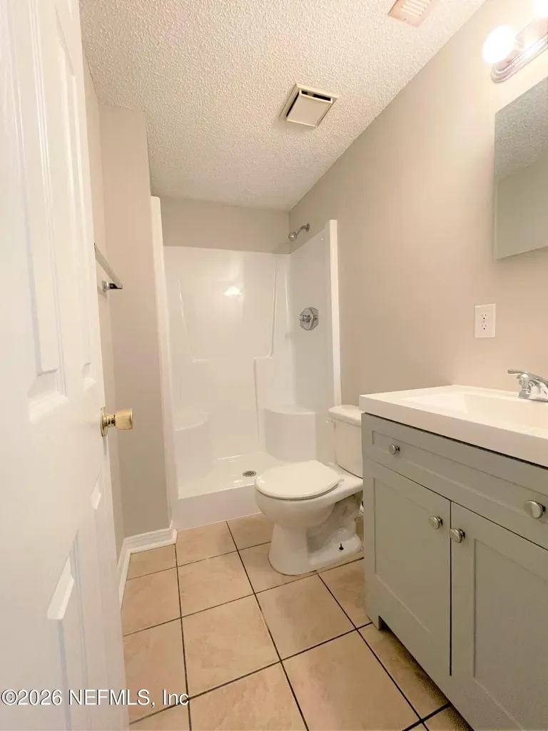 10930 Whitly Court Jacksonville FL 32246