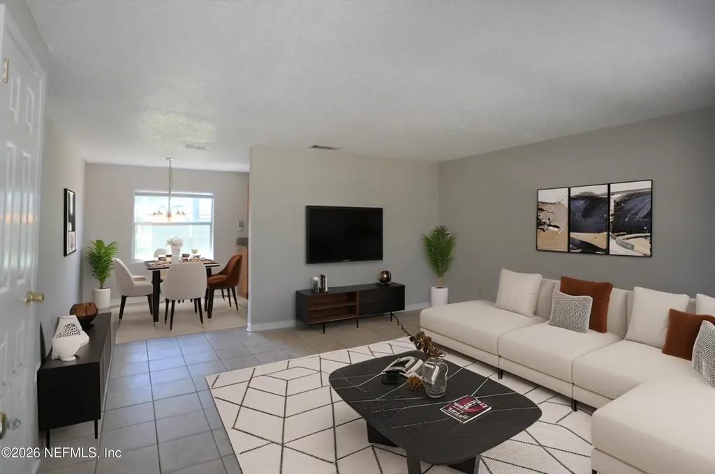 10930 Whitly Court Jacksonville FL 32246