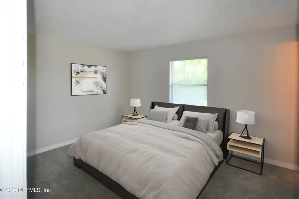 10930 Whitly Court Jacksonville FL 32246