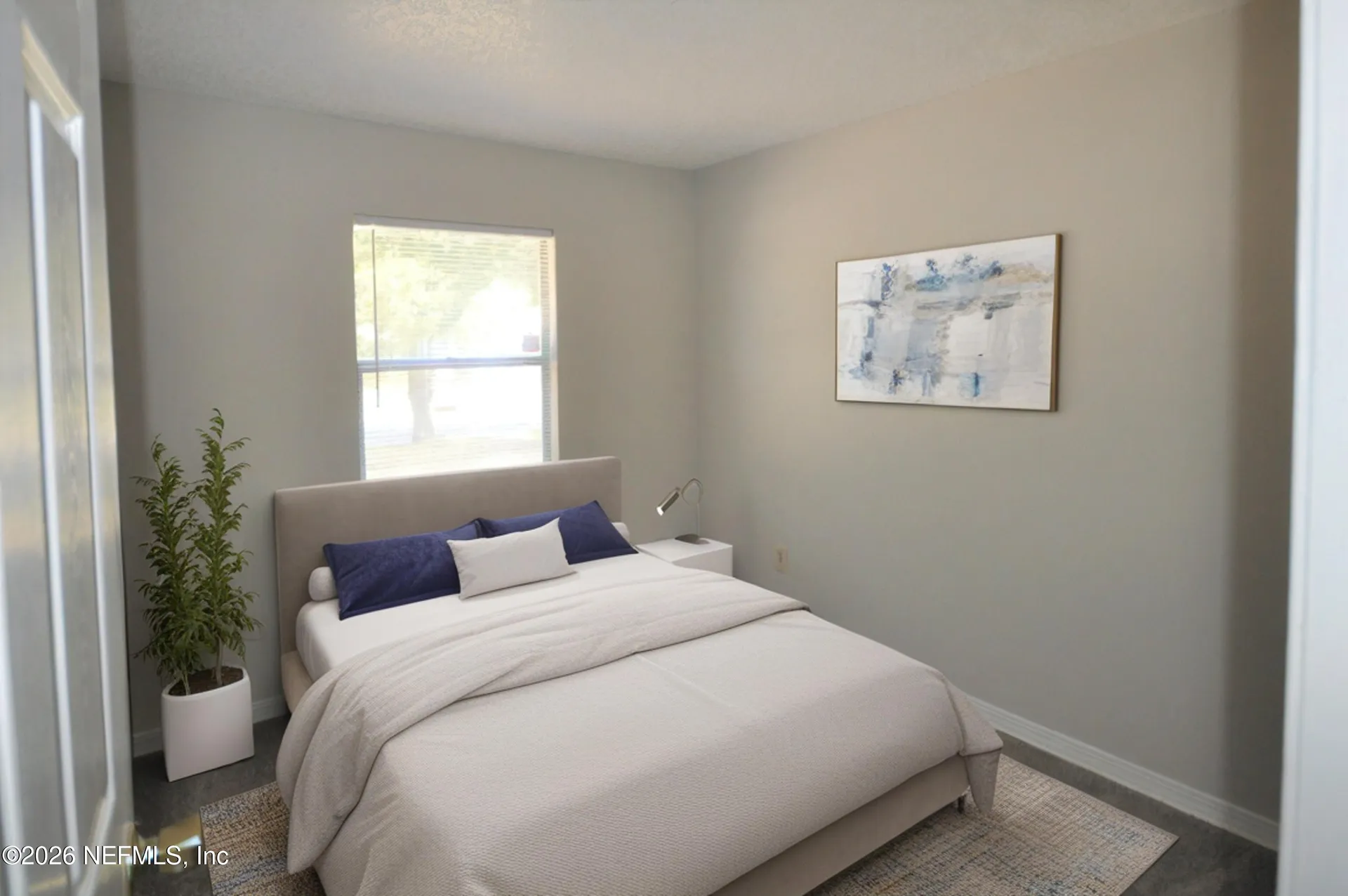 10930 Whitly Court Jacksonville FL 32246
