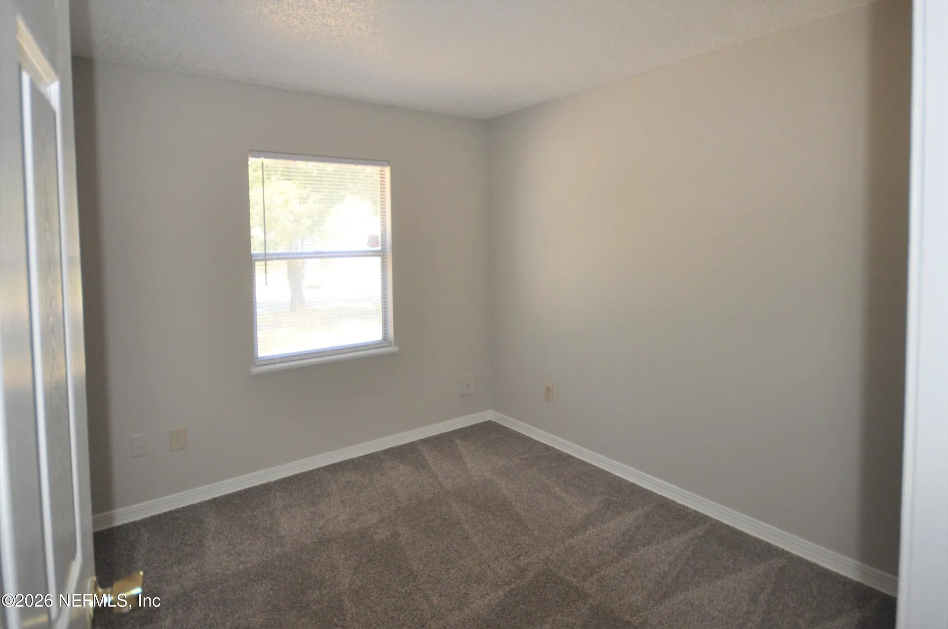 10930 Whitly Court Jacksonville FL 32246
