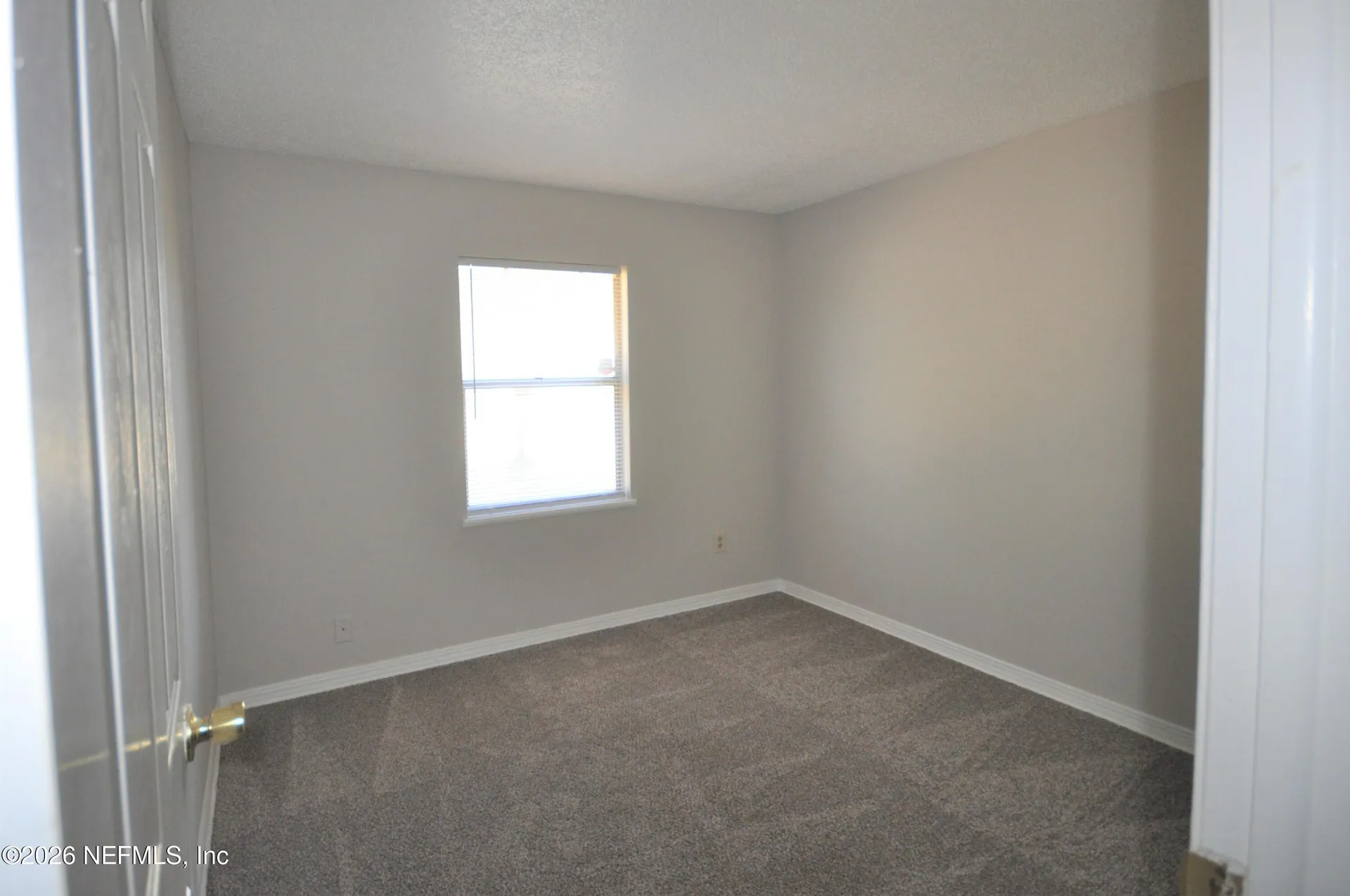 10930 Whitly Court Jacksonville FL 32246
