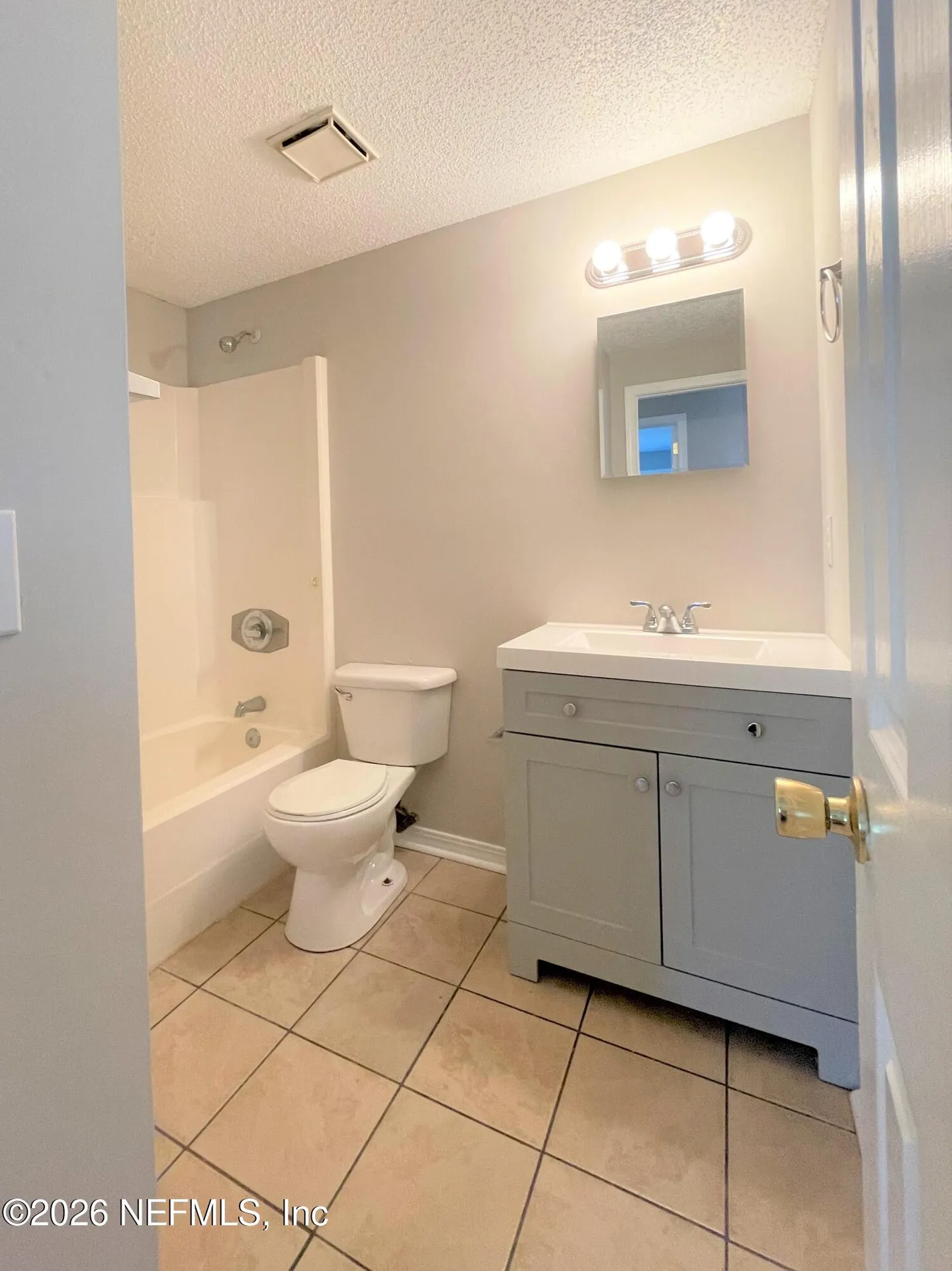 10930 Whitly Court Jacksonville FL 32246