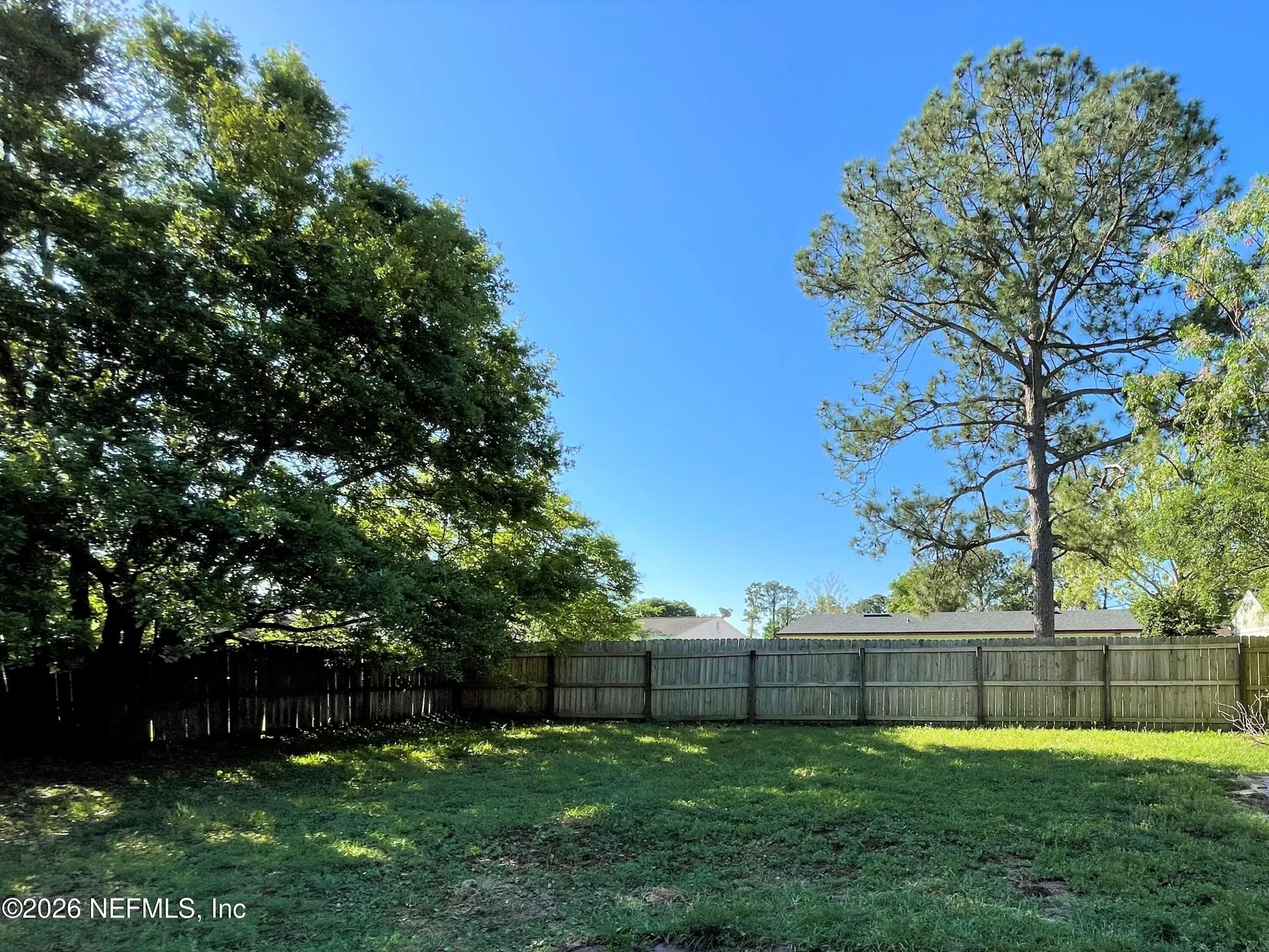 10930 Whitly Court Jacksonville FL 32246
