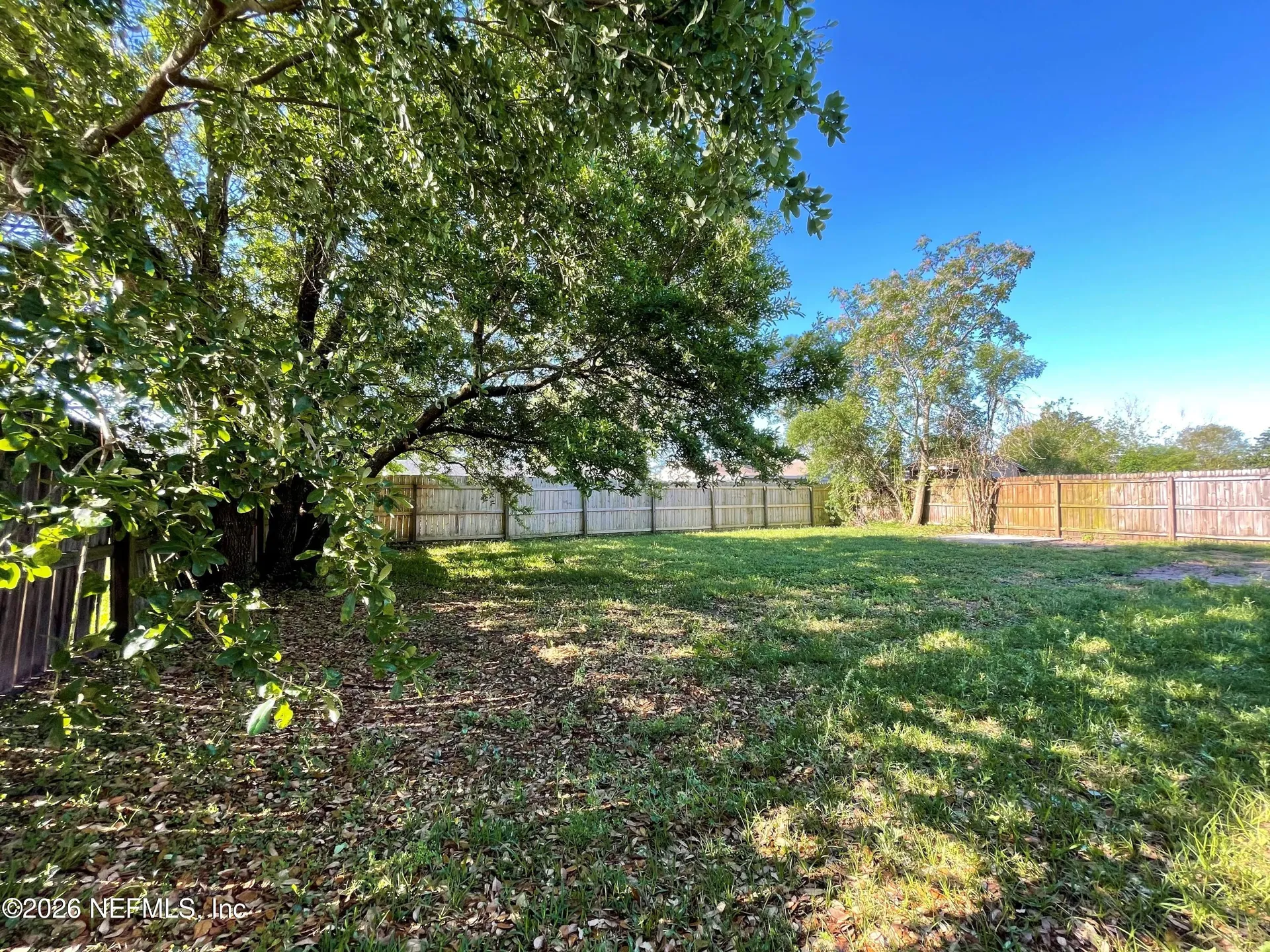 10930 Whitly Court Jacksonville FL 32246