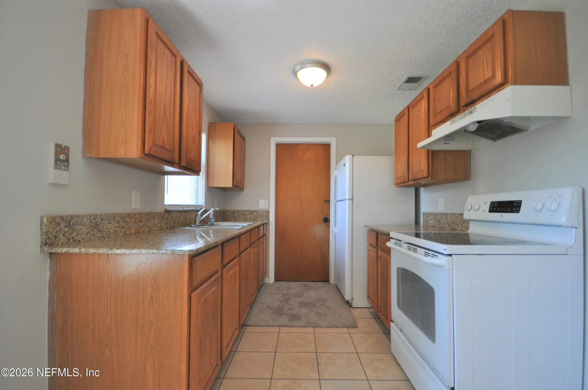 10930 Whitly Court Jacksonville FL 32246