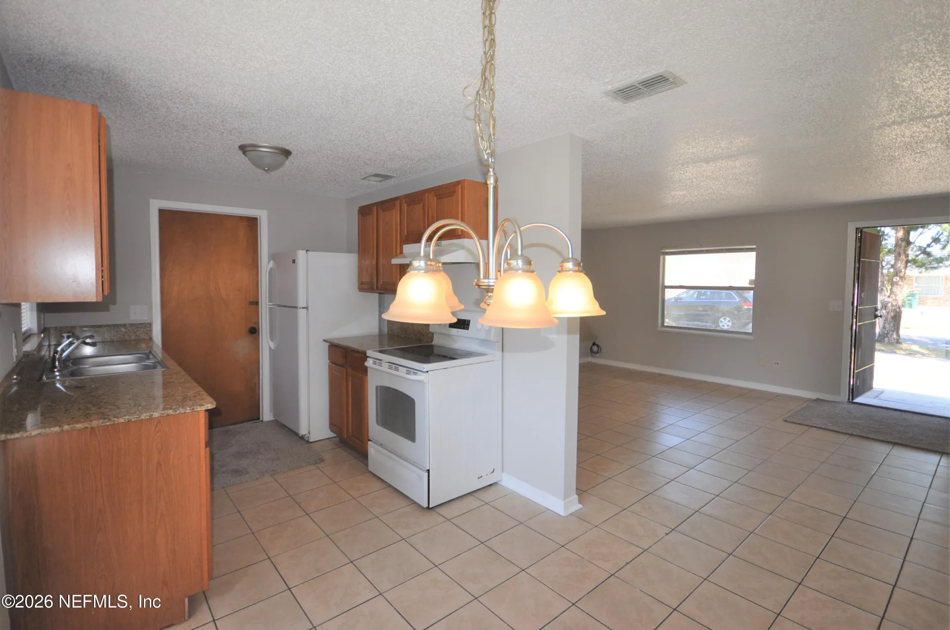 10930 Whitly Court Jacksonville FL 32246