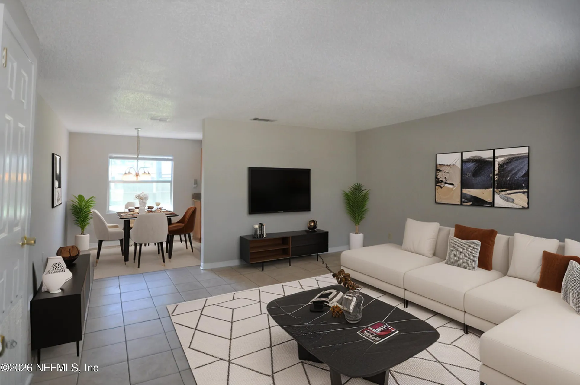 10930 Whitly Court Jacksonville FL 32246
