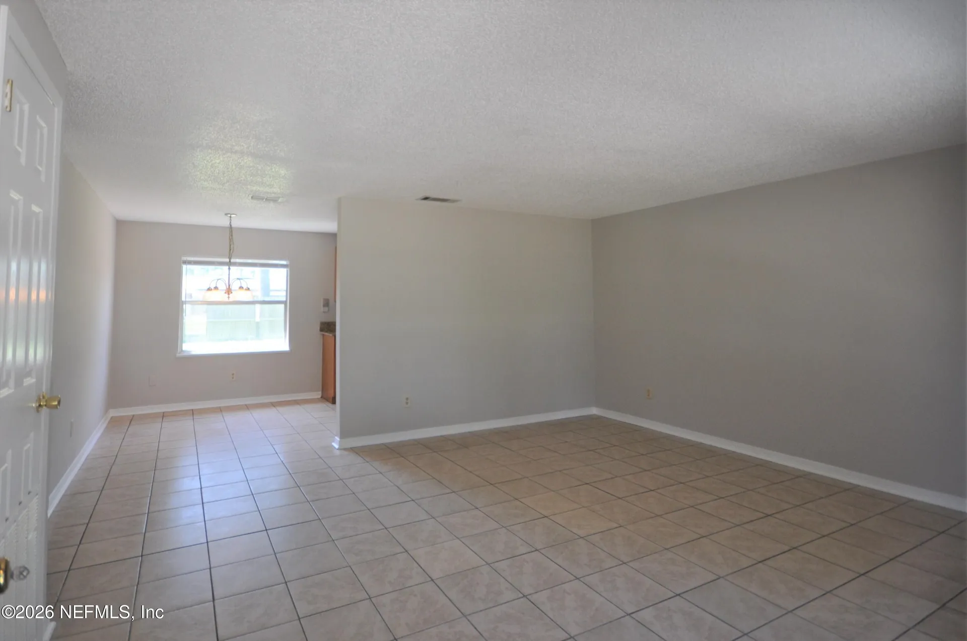 10930 Whitly Court Jacksonville FL 32246