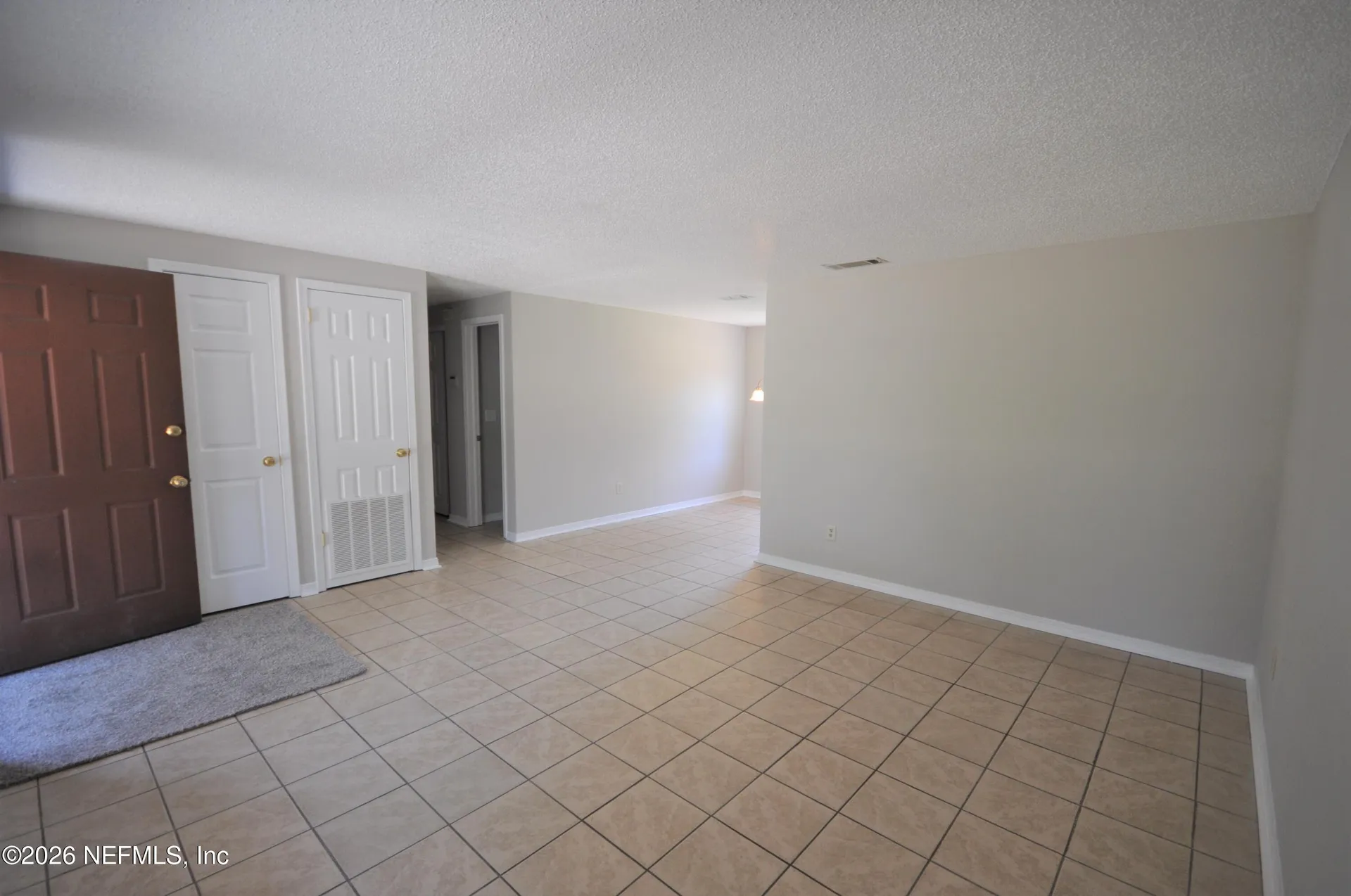 10930 Whitly Court Jacksonville FL 32246