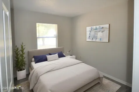 10930 Whitly Court Jacksonville FL 32246
