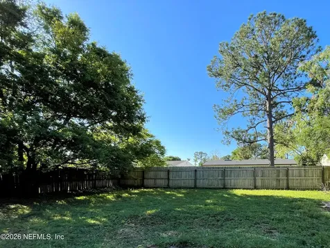 10930 Whitly Court Jacksonville FL 32246