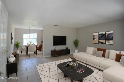 10930 Whitly Court Jacksonville FL 32246