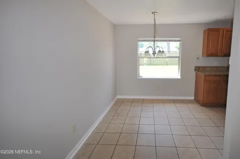 10930 Whitly Court Jacksonville FL 32246