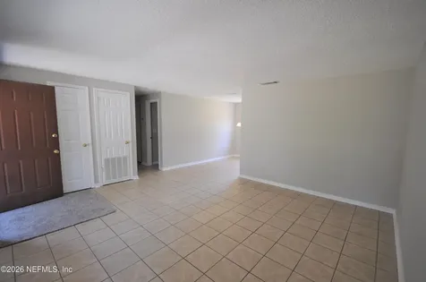 10930 Whitly Court Jacksonville FL 32246