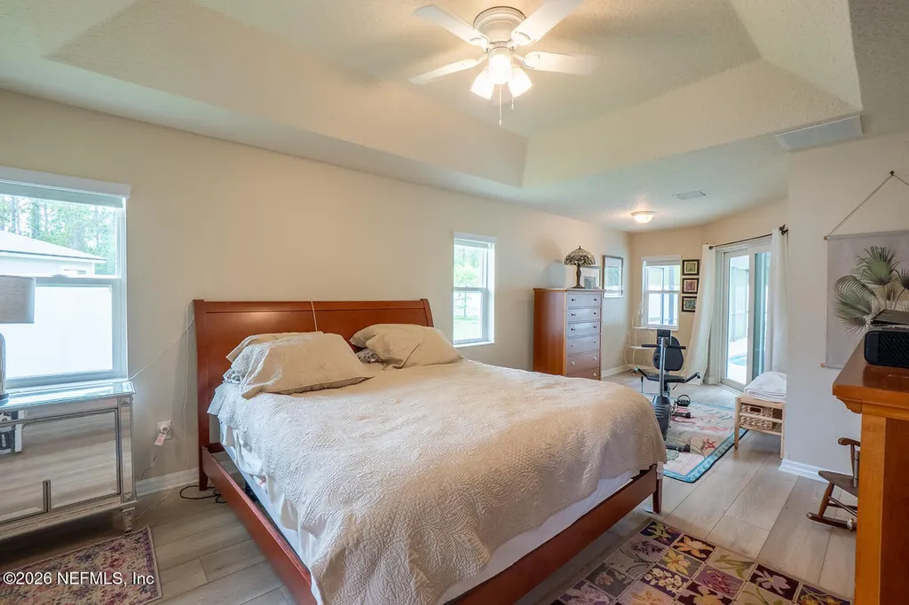 44 Leidel Drive Palm Coast FL 32137