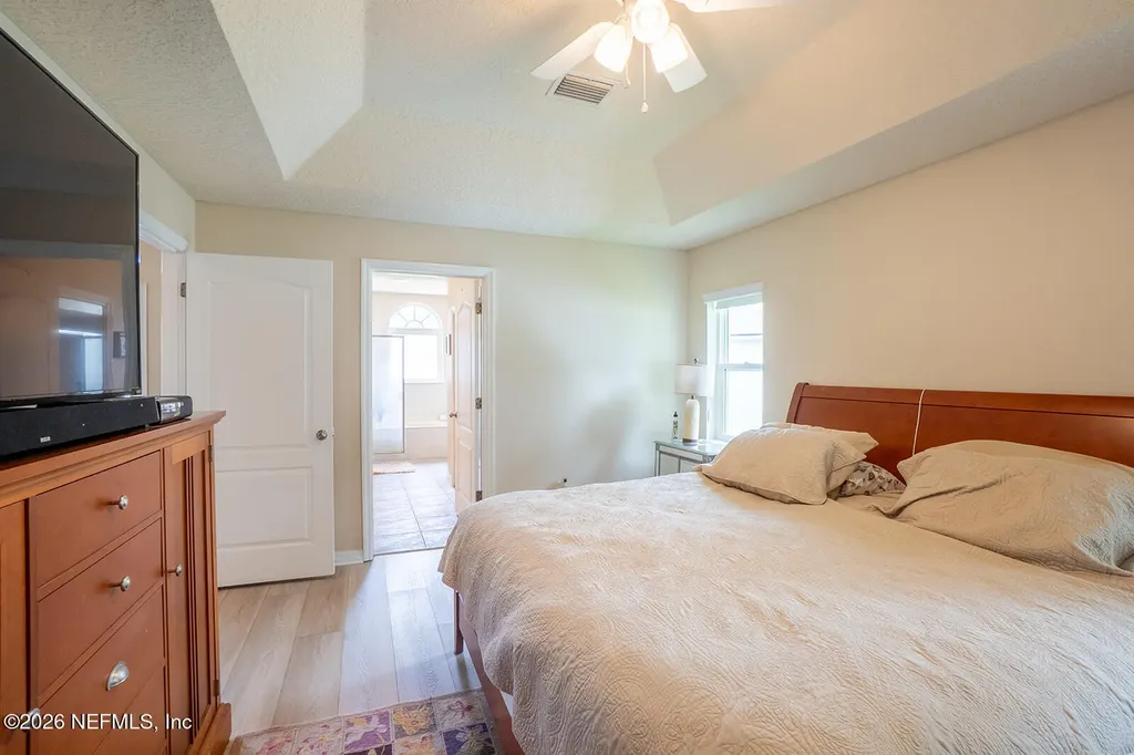 44 Leidel Drive Palm Coast FL 32137