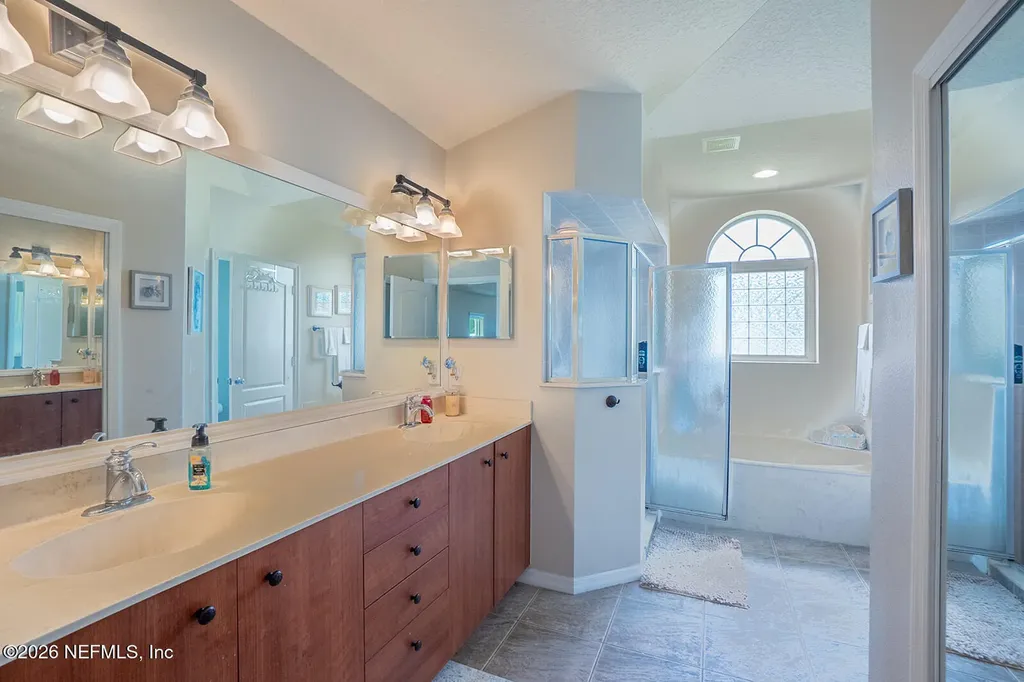 44 Leidel Drive Palm Coast FL 32137