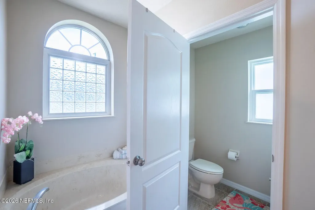 44 Leidel Drive Palm Coast FL 32137