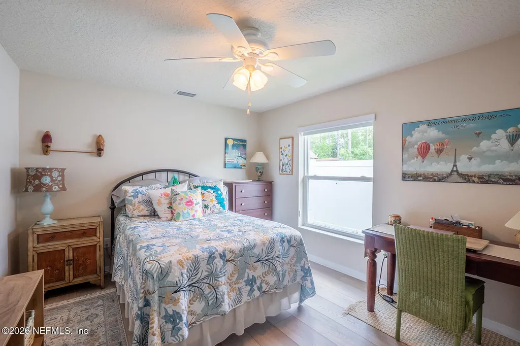 44 Leidel Drive Palm Coast FL 32137