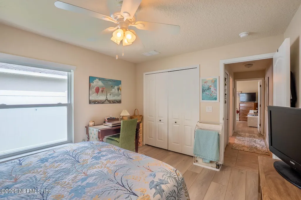 44 Leidel Drive Palm Coast FL 32137
