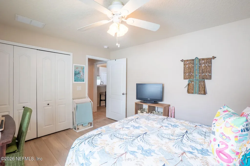 44 Leidel Drive Palm Coast FL 32137