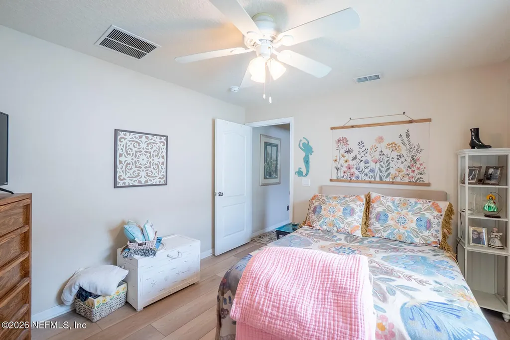44 Leidel Drive Palm Coast FL 32137