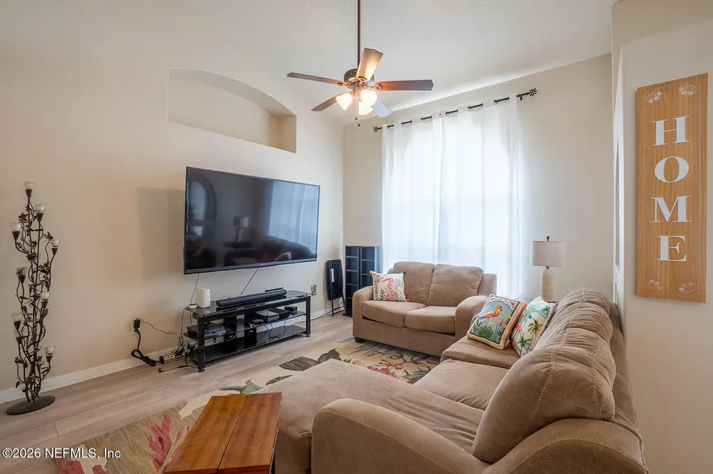 44 Leidel Drive Palm Coast FL 32137