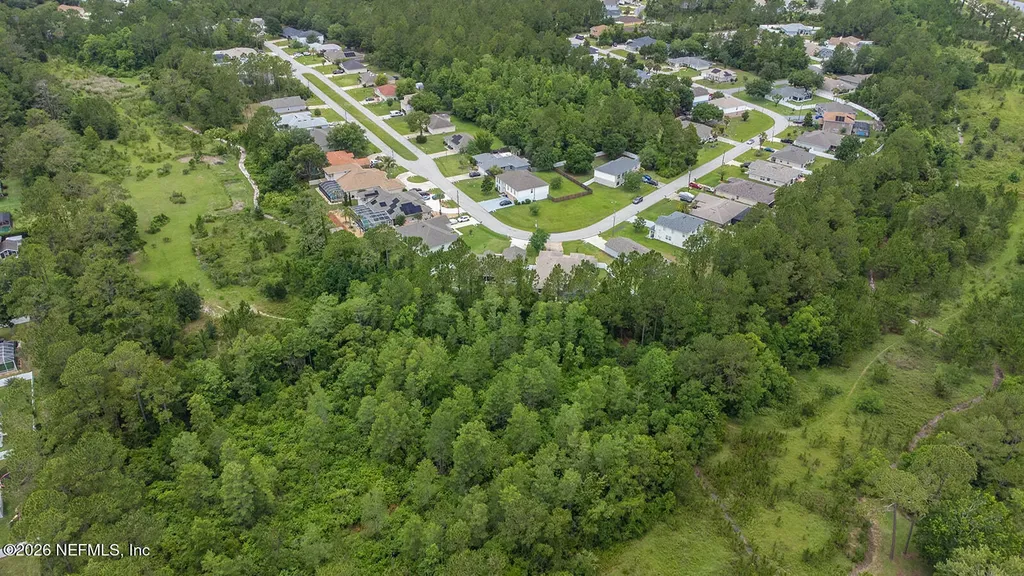 44 Leidel Drive Palm Coast FL 32137