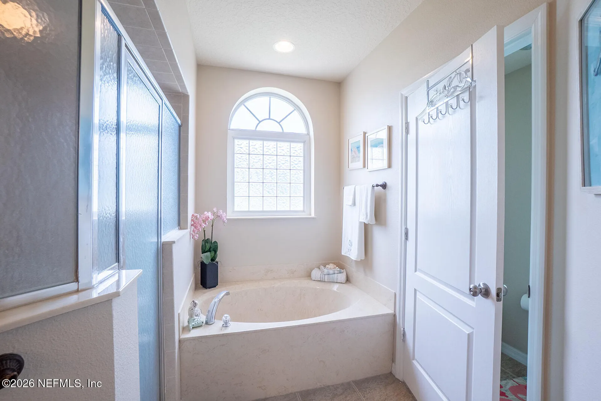 44 Leidel Drive Palm Coast FL 32137