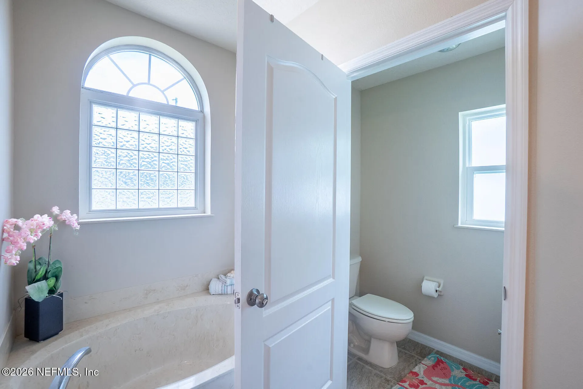 44 Leidel Drive Palm Coast FL 32137