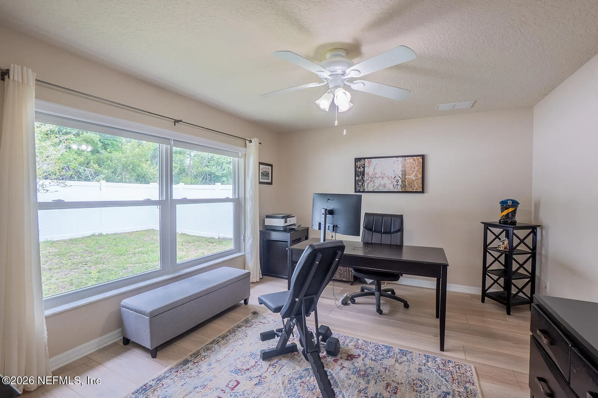 44 Leidel Drive Palm Coast FL 32137