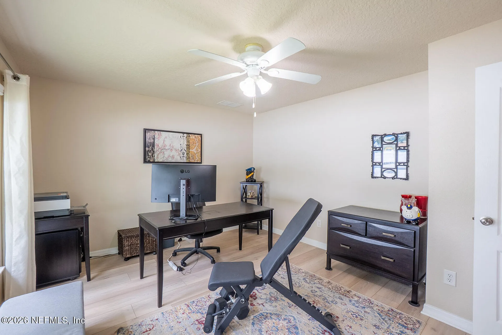 44 Leidel Drive Palm Coast FL 32137