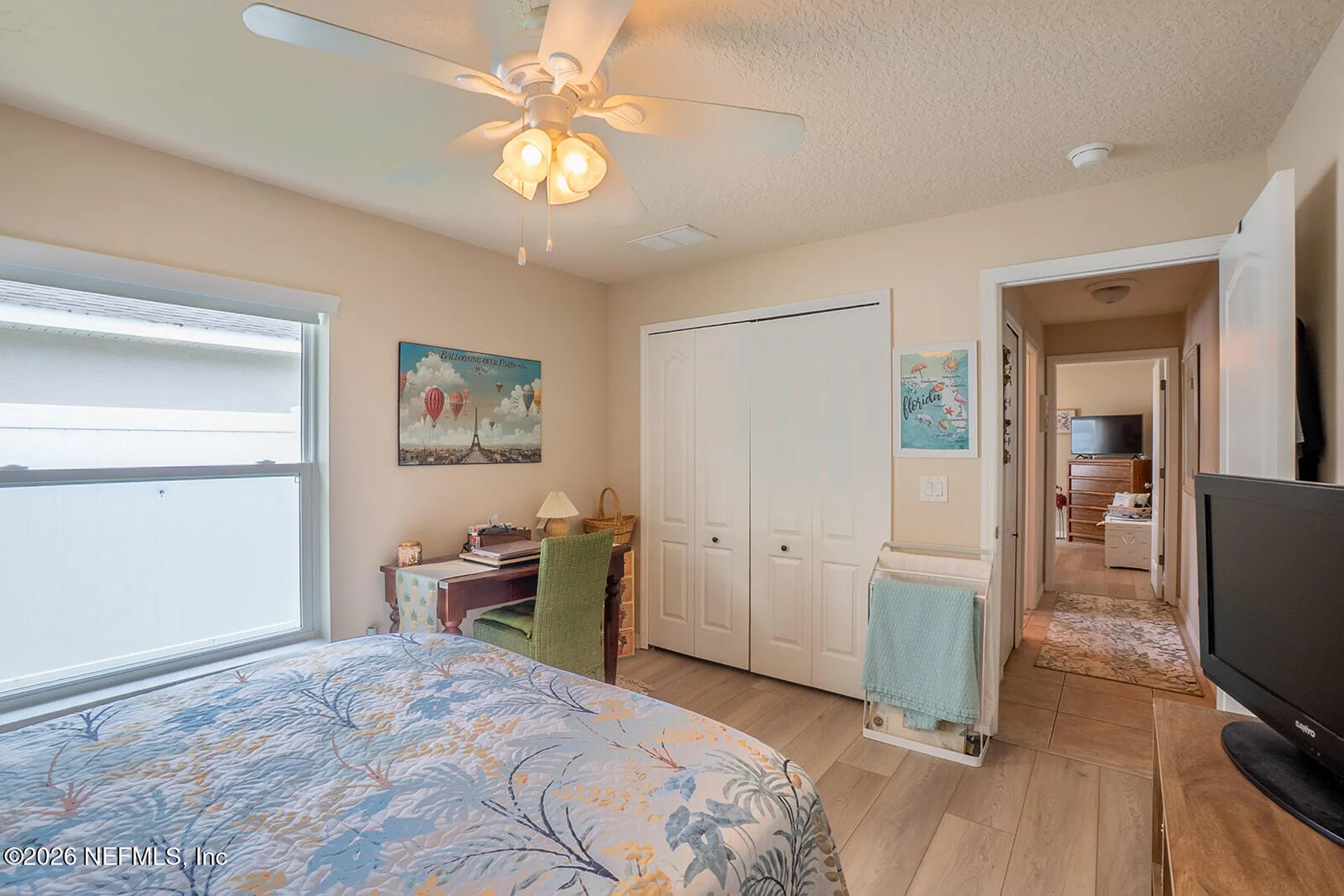 44 Leidel Drive Palm Coast FL 32137