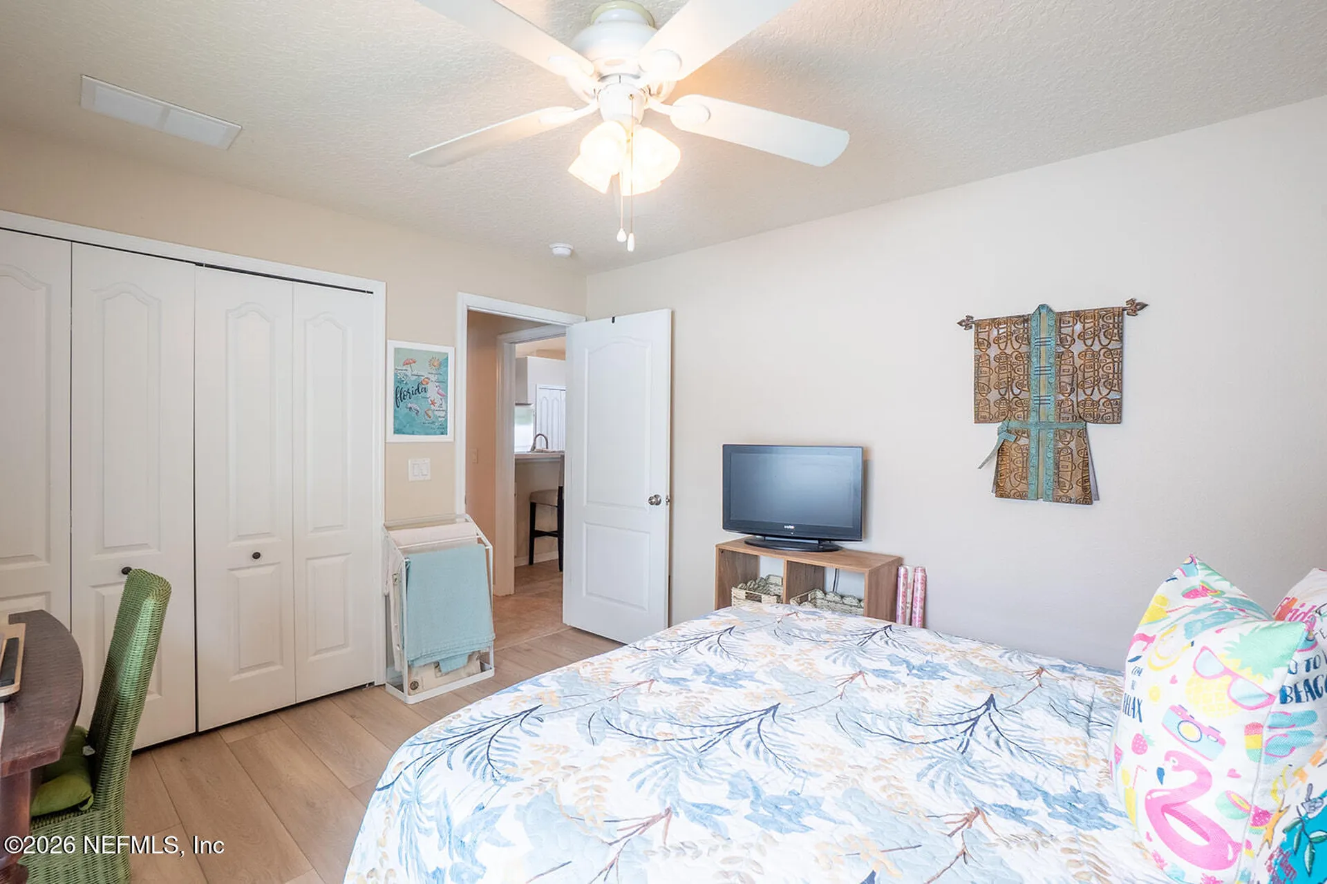 44 Leidel Drive Palm Coast FL 32137
