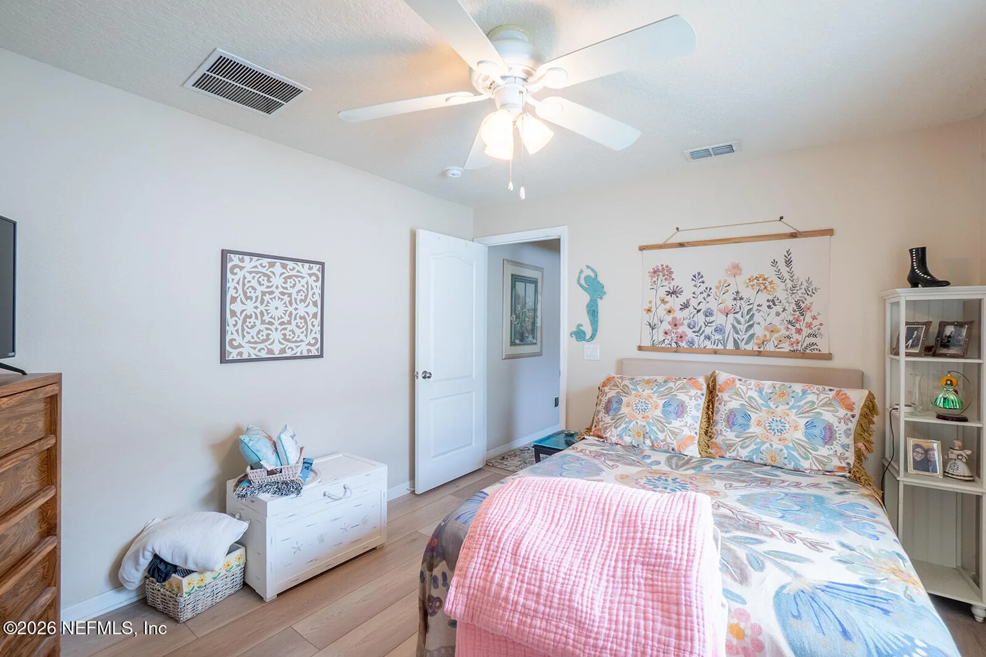 44 Leidel Drive Palm Coast FL 32137