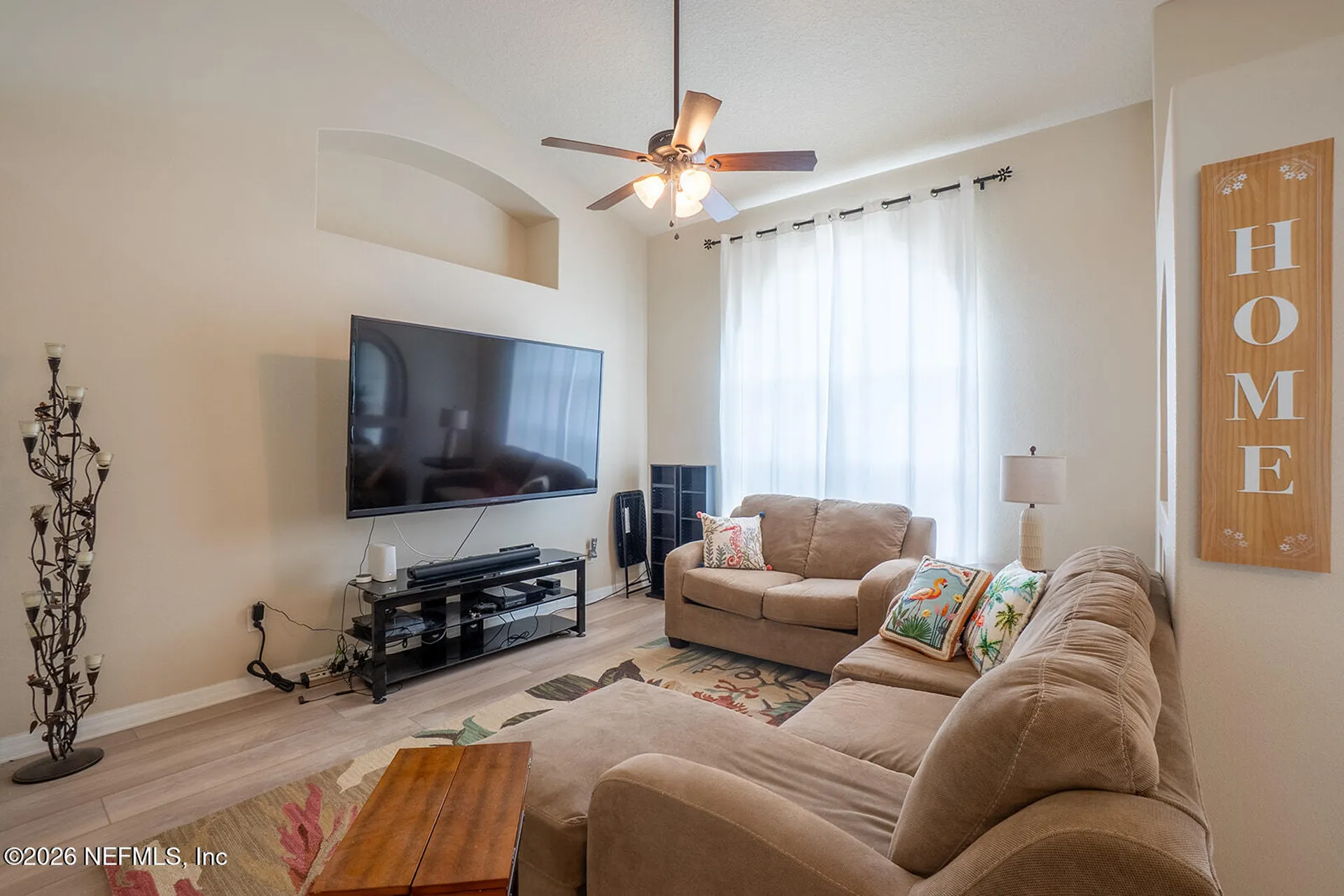 44 Leidel Drive Palm Coast FL 32137