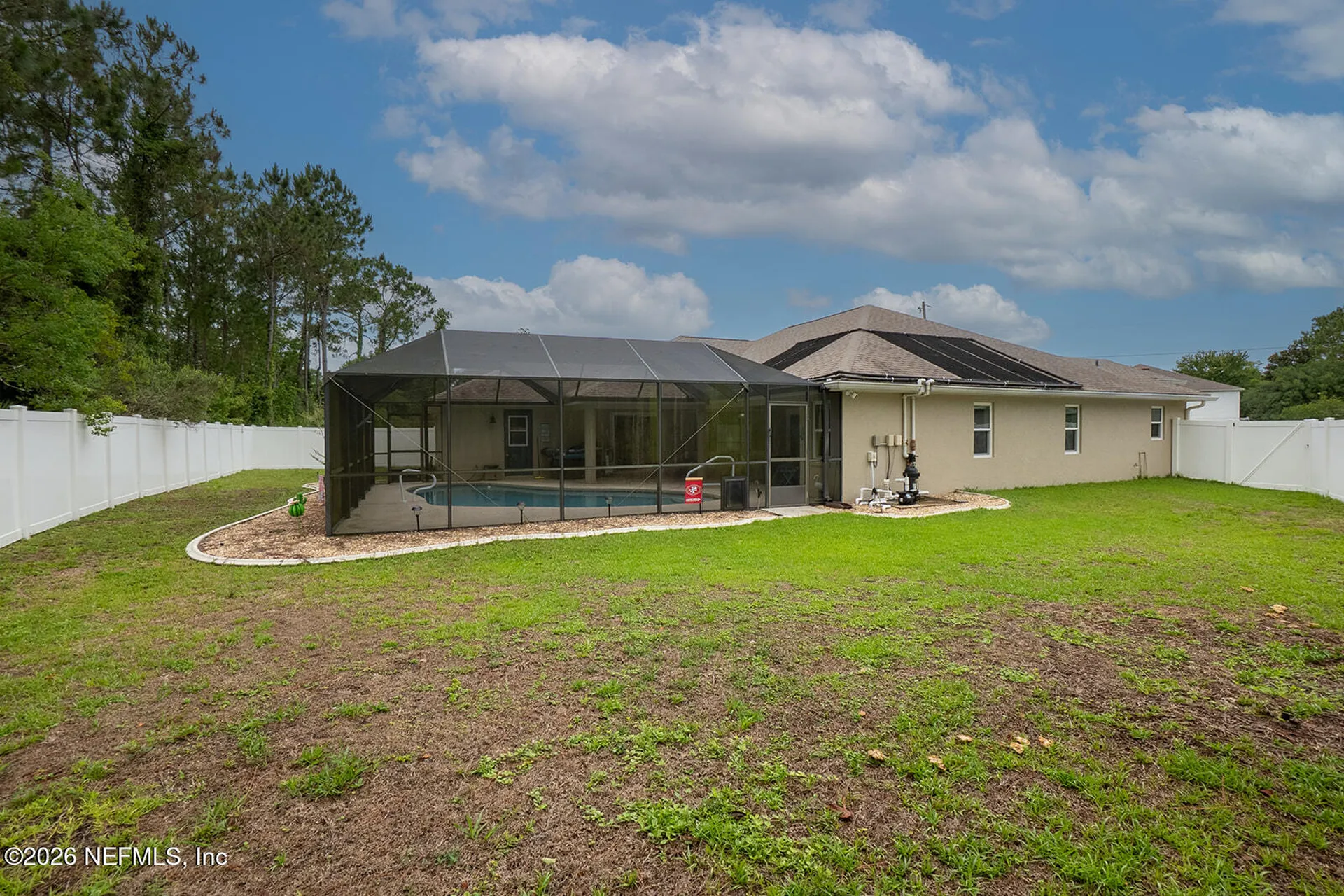 44 Leidel Drive Palm Coast FL 32137