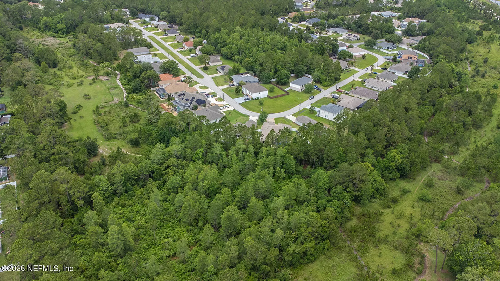 44 Leidel Drive Palm Coast FL 32137